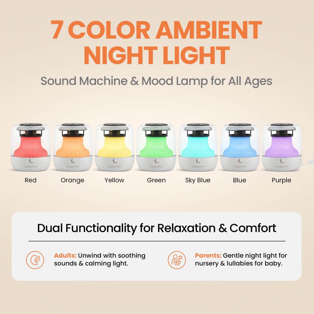 infographic a colors infographic a colors