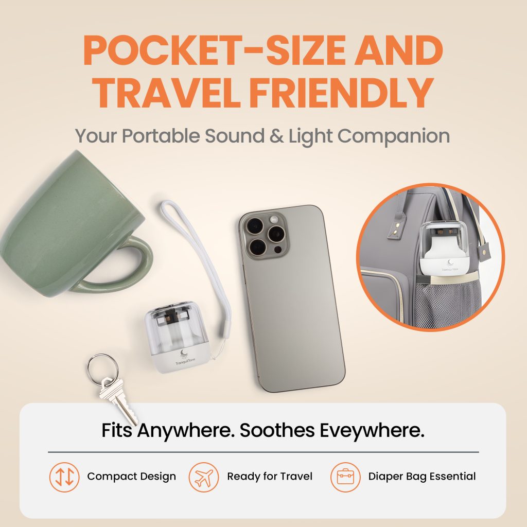 infographic b pocketsize infographic b pocketsize